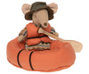 Bateau gonflable - Maileg