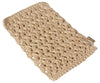 Tapis de bain - Maileg