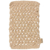 Tapis de bain - Maileg