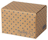 Carton de courses - Maileg