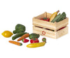 Caisse de fruits et légumes - Maileg
