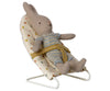Grand transat pour souris ou lapin - Maileg