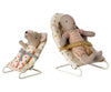 Grand transat pour souris ou lapin - Maileg