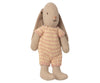 Lapin fille tricot - Maileg