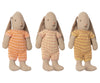 Lapin fille tricot - Maileg