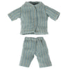 Pyjama grand frère souris - Maileg
