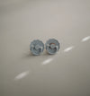 Tétine Daisy French Gray - Frigg