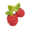 Valery la Framboise - Oli & Carol