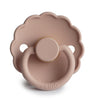 Tétine Daisy Blush - Frigg