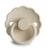 Tétine Daisy Cream - Frigg