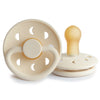 Tétine Moon Cream - Frigg