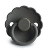 Tétine Daisy Graphite - Frigg