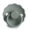 Tétine Daisy Lily Pad - Frigg