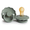 Tétine Daisy Lily Pad - Frigg