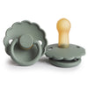 Tétine Daisy Lily Pad - Frigg
