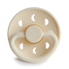 Tétine Moon Cream - Frigg