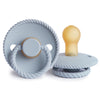 Tétine Rope Powder Blue - Frigg