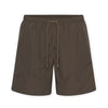 Short de bain Asnou - Homme - Bungee cord - Konges Sløjd