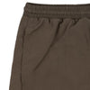 Short de bain Asnou - Homme - Bungee cord - Konges Sløjd