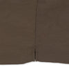 Short de bain Asnou - Homme - Bungee cord - Konges Sløjd
