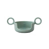 Anses pour gobelet Ecozen - Vert - Design Letters