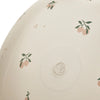 Ballon gonflable arroseur Luis - Peach / Sea Shell - Liewood