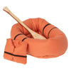 Bateau gonflable - Maileg