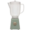Blender mint - Maileg