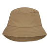 Chapeau bob Asnou pour enfant - Toasted Coconut - Konges Sløjd