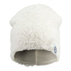 Bonnet Shearling - Elodie Details