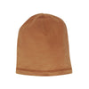 Bonnet Californian Beanie Nut - Bonjour Little