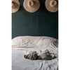 Bonnet Californian Beanie Gris - Bonjour Little