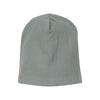 Bonnet Californian Beanie Gris - Bonjour Little