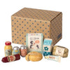 Carton de courses - Maileg