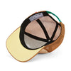Casquette enfant et papa - Mini Iced Coffee - Hello Hossy