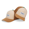 Casquette enfant et papa - Mini Iced Coffee - Hello Hossy