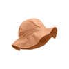 Chapeau Amélia - Tuscany rose - Liewood