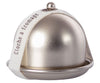 Cloche à fromage miniature - Maileg