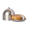 Cloche à fromage miniature - Maileg