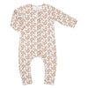 Combinaison Jumpsuit Day+night 12-24 mois - Poppy - Bonjour Little