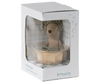 Souris grande soeur dans son bain - Maileg