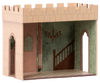 Hall du Château - Maileg-11-5203-00