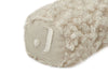 Hochet musical Ours en bouclettes - Naturel - Jollein