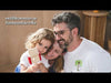 Kit d'imitation - Photographe - Plan Toys