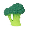 Brucy le brocoli - Oli & Carol