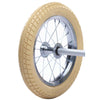 Kit d'extension pour Draisienne-Tricycle - Acier - Trybike