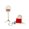 Kit d'imitation - Photographe - Plan Toys