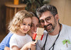 Kit d'imitation - Photographe - Plan Toys