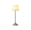 Lampadaire Menthe foncé - Maileg