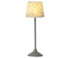 Lampadaire miniature - Mint - Maileg